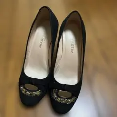 ピーちゃん様 リクエスト 2点 まとめ商品