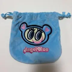 Item thumbnail for item fb6605c7-5af9-4710-b424-a92bf81b5170