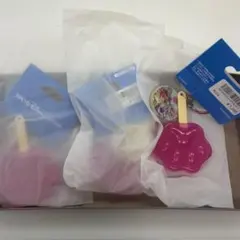 ズートピア キャラクターグッズ