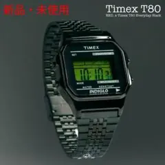 Item thumbnail for item 32a969dc-1561-4508-a9d0-71b0815f09aa