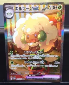 areKku様 リクエスト 2点 まとめ商品