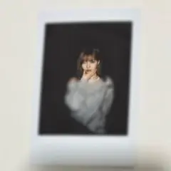 2025年最新】kep1er ポラロイドの人気アイテム - メルカリ