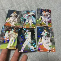 Item thumbnail for item 19410736-825a-4f28-bed7-6f14fa6ba623