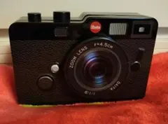 Item thumbnail for item 69d91a70-89fb-42e1-af3e-4a2aee8e75f8