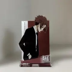 2026年最新】ベースヤードトーキョー 糸師冴の人気アイテム - メルカリ