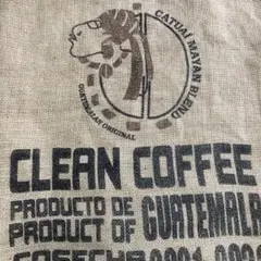 アズ様 リクエスト 6点 まとめ商品