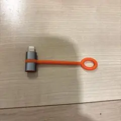 ケーブル PC周辺機器