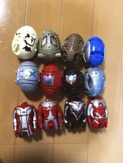 Item thumbnail for item 719c8383-8ad8-44da-bf87-6e3338649e57