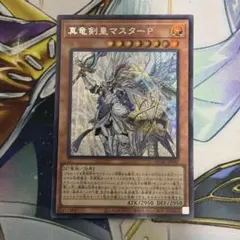 2025年最新】真竜剣皇マスターPの人気アイテム - メルカリ