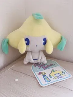 2025年最新】サイコソーダ ジラーチの人気アイテム - メルカリ