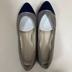 Item thumbnail for item 5e9bdc18-613c-4e1d-bbd9-6c2c8b9ff410