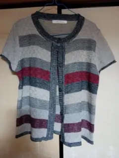 Item thumbnail for item 38923ffb-d258-4873-a80e-5e1d89ca3466