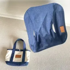 Item thumbnail for item 91e23305-16e7-41bd-954c-c913d9517bcd