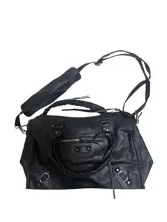 city bag grunge y2k black 00s archive