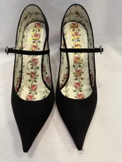 Item thumbnail for item 32c09f9a-b21d-4aac-b9d3-510752201933