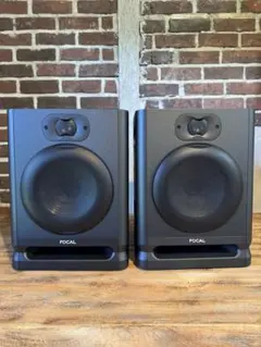 2026年最新】focal alphaの人気アイテム - メルカリ