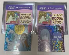 Item thumbnail for item f93a931f-1314-4b65-8328-8ab88744993a