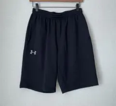 UNDER ARMOUR ショートパンツ