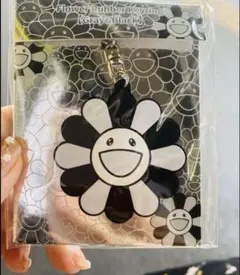 Item thumbnail for item c47acc2e-0b6c-420d-8d4c-0f0edffdcb77