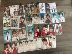 ME:I まとめ売り ⚠️説明欄必読⚠️