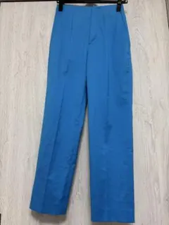 UNITED ARROWS パンツ　夏のサムネイル