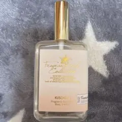 2026年最新】クシェルヨット キンモクセイの人気アイテム - メルカリ