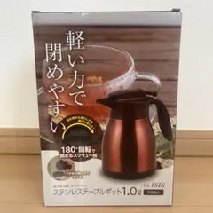 Item thumbnail for item 0be80b4b-13cd-4995-bb57-de63584654c4