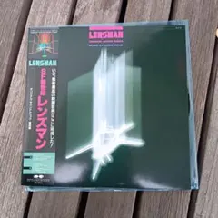 その他 ROMAN ALBUM SF Japan MILLENNIUM:01 ROMAN ALBUM SF Japan MILLENNIUM:01 - メルカリ
