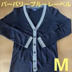 Item thumbnail for item 2a9f0723-cd8b-4e3f-b214-95ddd456662e