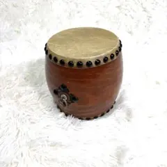太鼓　小太鼓　和太鼓　だんじり　ミニだんじり　鳴り物 太鼓 小太鼓 和太鼓 だんじり ミニだんじり 鳴り物 - メルカリ
