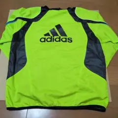 アディダス ピステ キッズ150