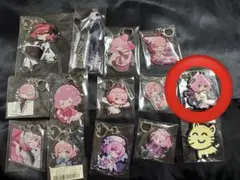 チョコあ〜んぱん 様 専用