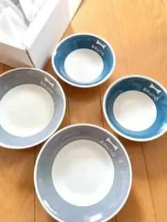 Item thumbnail for item f2025883-5736-490a-8b03-2a1d523256e2