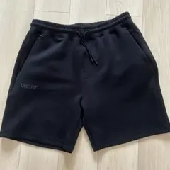 美品Hurley Phantom for RHC ショートパンツのサムネイル