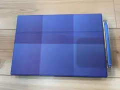 Benesse チャレンジパットneo