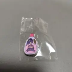 ずとまよ　ガチャ　コズミック泥団子