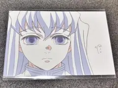 2026年最新】柱展 ポストカード 無一郎の人気アイテム - メルカリ