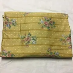 kokeshi様 リクエスト 2点 まとめ商品