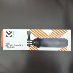 Item thumbnail for item 69d1cb9f-29df-4dfb-a049-5380ce46cacb