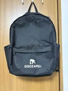 バックパック バスケットボール