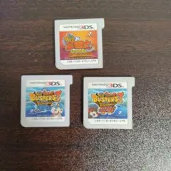 Item thumbnail for item 947518ed-2590-43cc-bc23-0048a8e3e635