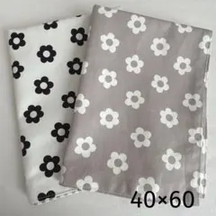 haruuuu★様 リクエスト 2点 まとめ商品