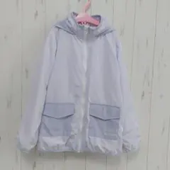 ポケットウィンブレ