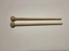 Item thumbnail for item 72491ef5-71d0-42f3-8220-34525649f35e