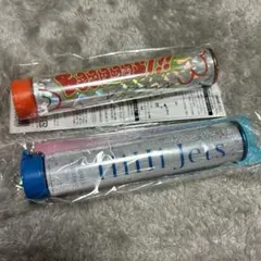 HiHi Jets ペンライトトップ 3本セット - メルカリ
