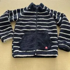 Item thumbnail for item 4321c98e-0cf4-411d-882d-402ebd45dd23