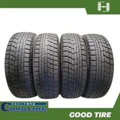 195/65R15インチ スタッドレスタイヤ ホイール4本セット 楽天市場】スタッドレスタイヤ ホイールセット 195/65r15（対応