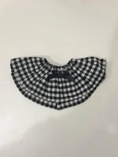 Item thumbnail for item 926a7079-da64-4487-adde-332608b26c24