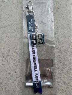 Item thumbnail for item 6667ad01-9004-442e-af8d-9d421dd5fcf9