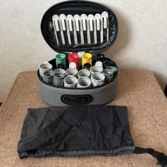 2025年最新】ナショナル ホットカーラーの人気アイテム - メルカリ